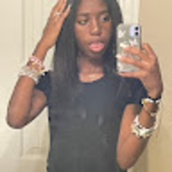 danaanderson233